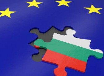 ПОЗДРАВИТЕЛЕН  АДРЕС