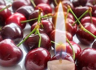 РЪКОВОДСТВОТО НА ОБЩИНА ЕТРОПОЛЕ УВЕДОМЯВА…