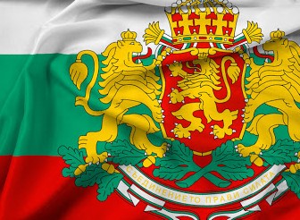 ПОЗДРАВИТЕЛЕН  АДРЕС