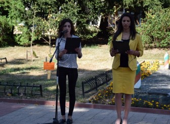 ОБЩИНА ЕТРОПОЛЕ ОТБЕЛЯЗА 112 ГОДИНИ…