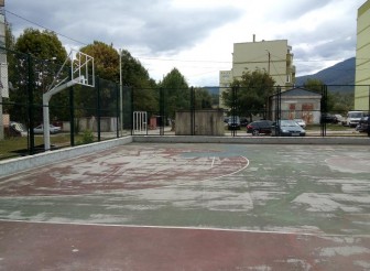 ПРОДЪЛЖАВАТ ДЕЙНОСТИТЕ ПО ИЗПЪЛНЕНИЕТО НА…