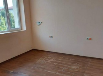 ЗАПОЧНА РЕМОНТЪТ В ДОМА ЗА…
