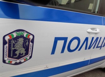 ИЗВЪРШВАТ СЕ ПРОВЕРКИ ЗА СПАЗВАНЕ…