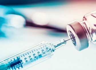 Общинският кризисен щаб за борба…