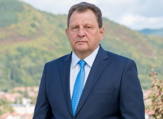 ОТЧЕТ НА КМЕТА НА ОБЩИНА…