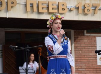 ВЕЛИКДЕНСКИ КОНЦЕРТ В ЕТРОПОЛЕ